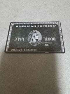 m62387636852_1.jpg?1754912187