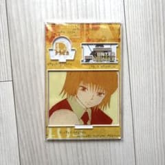 m62399175376_1.jpg?1750241325