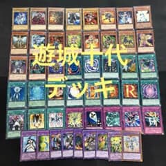 m62502801697_1.jpg?1712462012