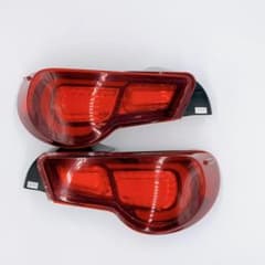 m62656873926_1.jpg?1721636153