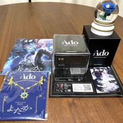 m62699350342_1.jpg?1763542820