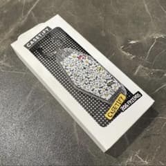 ZO&FRIENDS × CASETiFY ZOA キーチェーンタグ キーリング - メルカリ