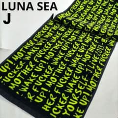 m62808776601_1.jpg?1719486089