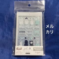 m62801733424_1.jpg?1763061126