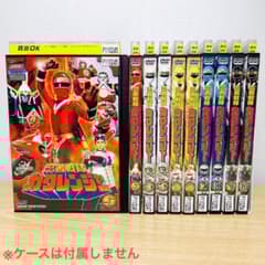 m62820259657_1.jpg?1686915772