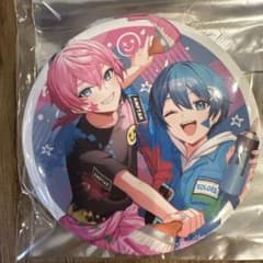 m62853470206_1.jpg?1754146098