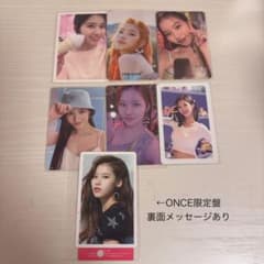 m62983192235_1.jpg?1747140097