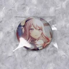 プロセカ 暁山瑞希 グリッター缶バッジ 18b グリ缶 - メルカリ