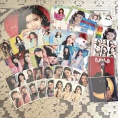 m63182151757_1.jpg?1746432215