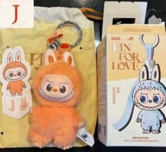 m63242653171_1.jpg?1756713682