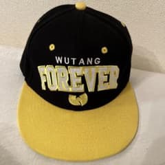 m63378909880_1.jpg?1692857998