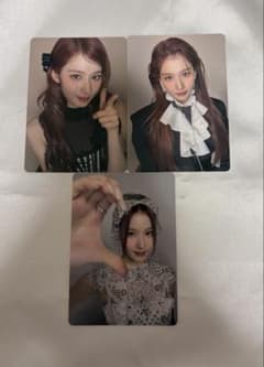 MISAMO PLAY ラキドロ サナ - メルカリ