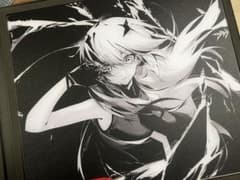 m63515706770_1.jpg?1720004321