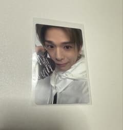 treasure トレカ アサヒ - メルカリ