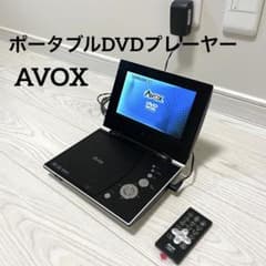 m63831764438_1.jpg?1729322678