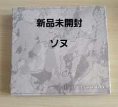 m。様 リクエスト 2点 まとめ商品 - メルカリ