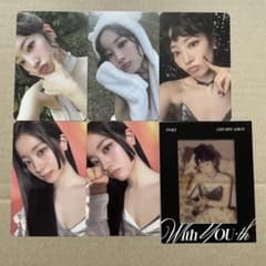 m63931456658_1.jpg?1715608956