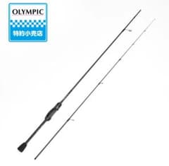 新品未開封】23コルトUX 23GCORUS-612L-HS 限定カラー - メルカリ