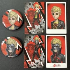 m14114038971_1.jpg?1751339686