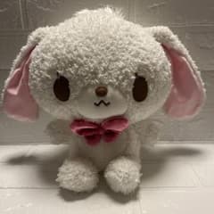 m14120011267_1.jpg?1754095823