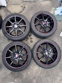 湾岸ミッドナイト 3DX Z34 未使用 キャンペーンカード|mercariメルカリ