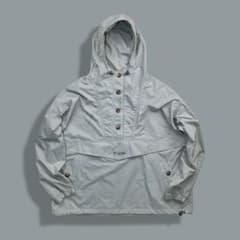 m14366287864_1.jpg?1713528284