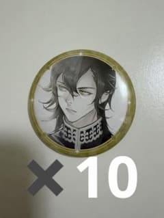 ジャックジャンヌ JACKJEANNE 睦実介 - メルカリ