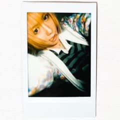 V系☆RoNo☆Cro☆ろのくろ【Minami】チェキ【277】 - メルカリ