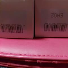 PARABIO AC LOTION & AC MILK II セット - メルカリ