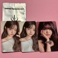 m14547341135_1.jpg?1761904914