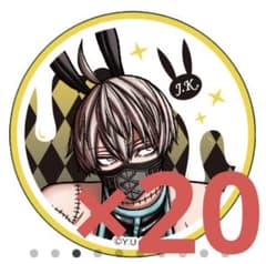 m14593133058_1.jpg?1712146867