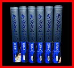 m14695845307_1.jpg?1728797533