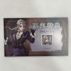 m14766685001_1.jpg?1729945791