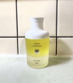 コタクチュールベース80ml Aライン - メルカリ