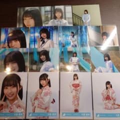 m14843327027_1.jpg?1748685834