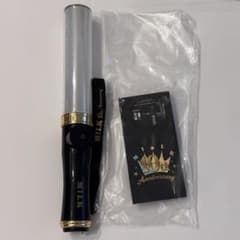 M!LK 山中柔太朗 キャンドリ ペンライト - メルカリ