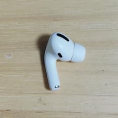 Apple AirPods Pro 片耳 L 片方 左耳 362 - メルカリ
