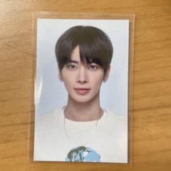 m14928966258_1.jpg?1727504115