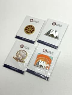 m14996233813_1.jpg?1755264483