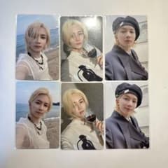 m15058671402_1.jpg?1717345748