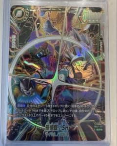 m15067967325_1.jpg?1757769018