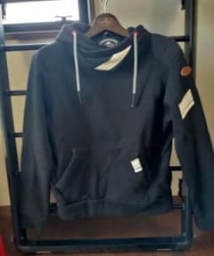 クシタニ プルアップパーカー Lサイズ（k-1338） - メルカリ