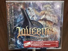 ふぁみ。卒業アルバム CD Fami。ファミ LOVEBITES BASS | Shop at