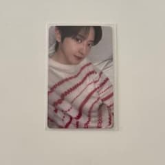 EXO チャニョル SMTOWN トレカ - メルカリ