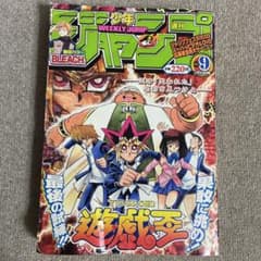 m15222837426_1.jpg?1756587459