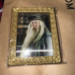 m15275177767_1.jpg?1739543484