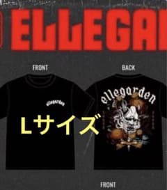 m15401495237_1.jpg?1744813142