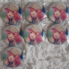 プロセカ 桃井愛莉 33c グリ缶 - メルカリ