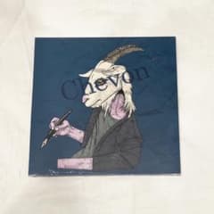 m15441077336_1.jpg?1732271710