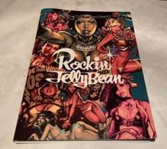 m15506554106_1.jpg?1756809912